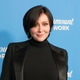 Illustration for article titled Shannen Doherty to join iRiverdale /ifor Luke Perry tribute